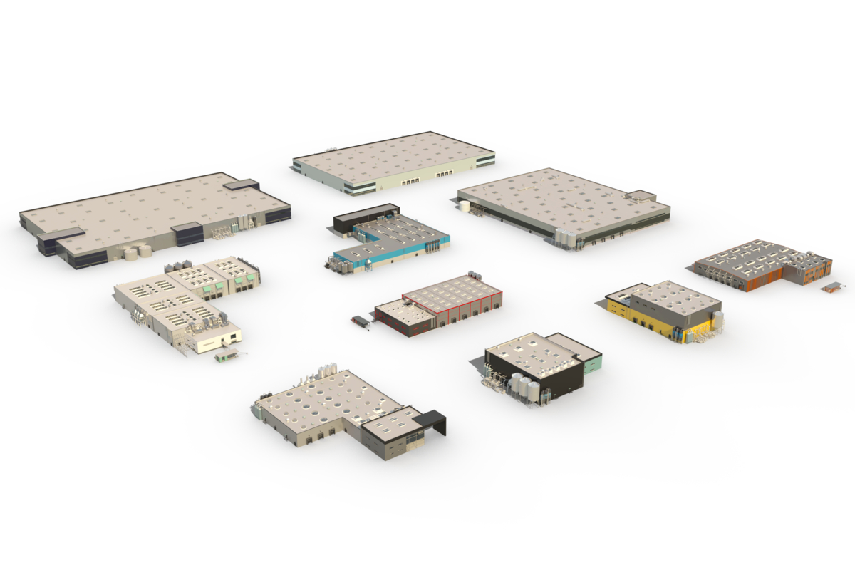 images/goods_img/2021040163/industrial building SII ALL/1.jpg